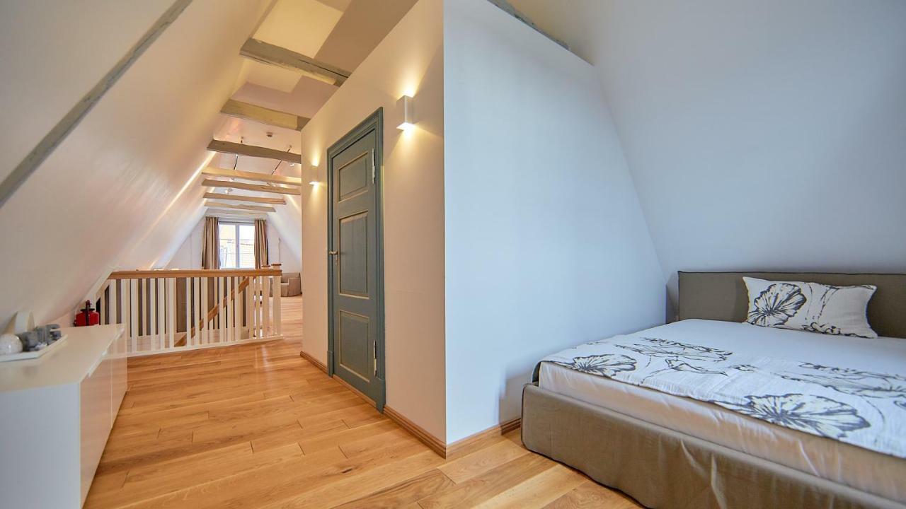 Anno 1433 Hotel 3*